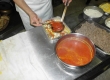 gastronomia-frosinone-lasagne-forno-di-pastena-4