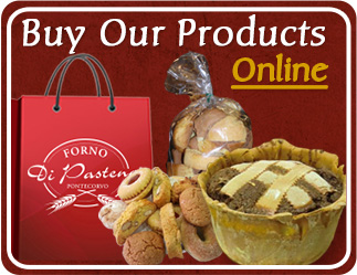 Buy Our Products Online