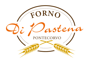 Logo Forno Di Pastena